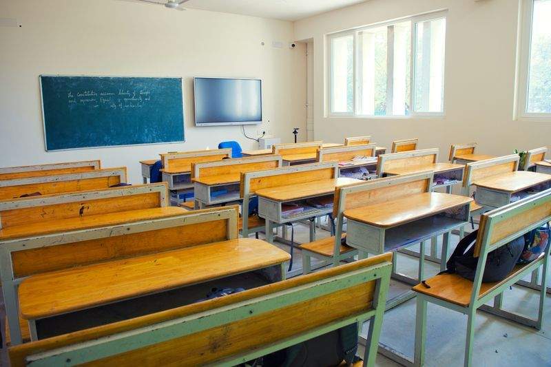 保護者面談でよくいただくご相談について