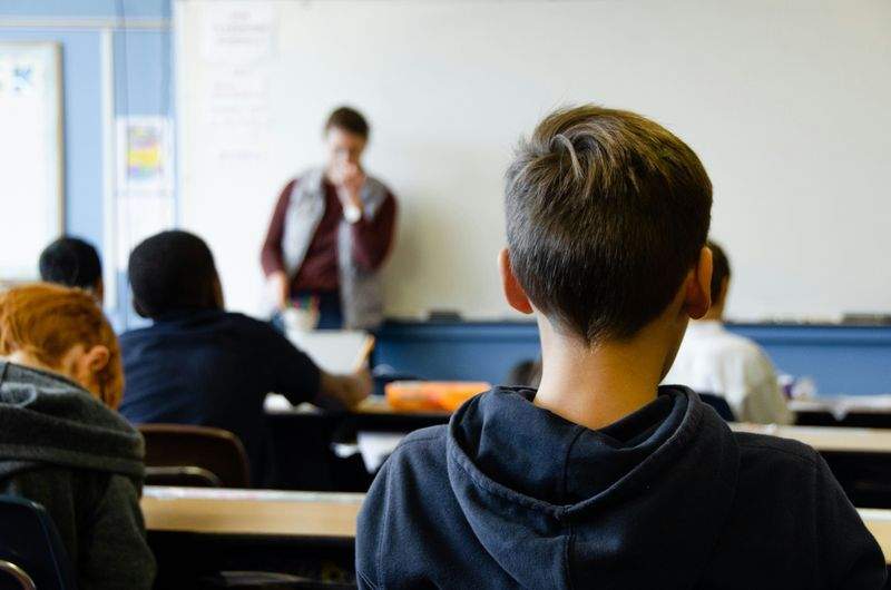 みらいアカデミー東京 11
